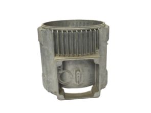 常熟市金陵五金制品厂 专业打造高精度天平与优质压铸件