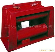 江苏扬远船舶设备铸造 其他船舶专用配件及检测设备产品总览