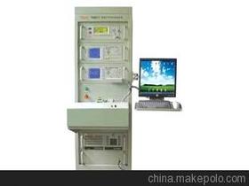 深圳市宝安区福永泰和仪器仪表经营部 专业检测设备与配件的可靠之选