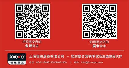 LG、三星、索尼、A123圆柱电池设计与性能对比