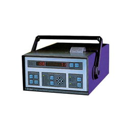 其他药物检测设备 制药设备网产品列表第202页的深度解析