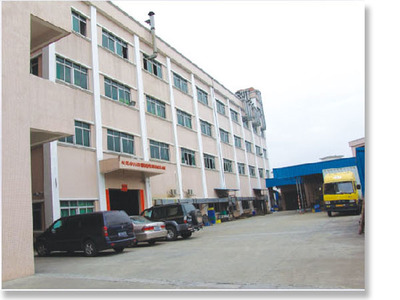 上海衡翼精密仪器 以创新之力 铸造精准检测之基