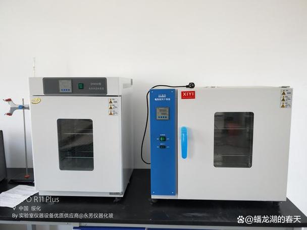 当“去油”成为本能 洗洁精如何塑造了我们的清洁依赖